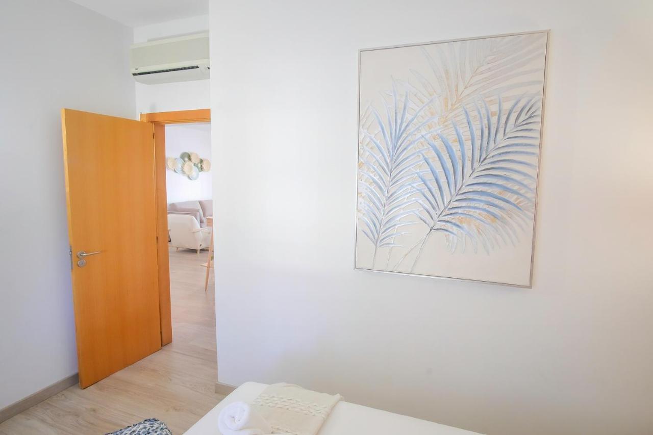 Gaia's Garden -nova Decoracao! Apartment