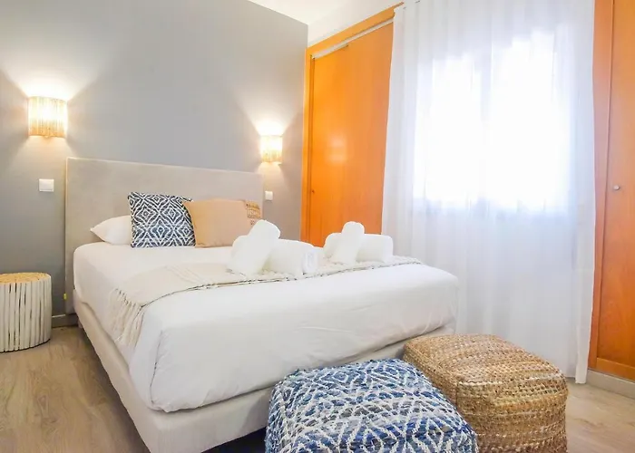 Gaia\'S Garden -Nova Decoracao!